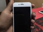 Apple iPhone 6S 64GB (Used)