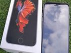 Apple iPhone 6S (Used)