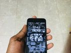 Apple iPhone 6S (Used)