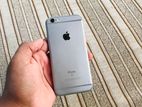 Apple iPhone 6S (Used)