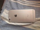 Apple iPhone 6S (Used)