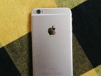 Apple iPhone 6S (Used)