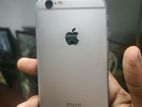 Apple iPhone 6S (Used)