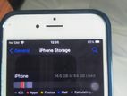 Apple iPhone 6S (Used)