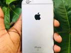 Apple iPhone 6S (Used)
