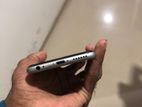 Apple iPhone 6S (Used)