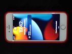 Apple iPhone 6S (Used)