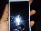 Apple iPhone 6S (Used)