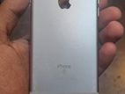 Apple iPhone 6S (Used)