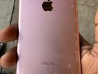 Apple iPhone 6S (Used)