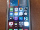 Apple iPhone 6S (Used)