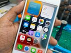 Apple iPhone 6S (Used)