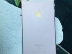 Apple iPhone 6S (Used)
