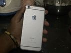 Apple iPhone 6S (Used)