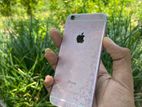 Apple iPhone 6S (Used)