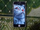 Apple iPhone 6S (Used)