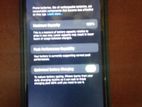 Apple iPhone 6S (Used)