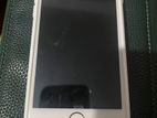 Apple iPhone 6S (Used)