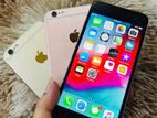 Apple iPhone 6S (Used)