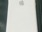 Apple iPhone 6S (Used)
