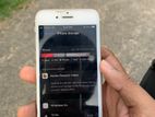 Apple iPhone 6S (Used)