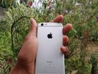 Apple iPhone 6S (Used)