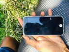 Apple iPhone 6S (Used)