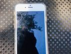 Apple iPhone 6S (Used)