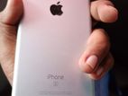 Apple iPhone 6S 64GB (Used)