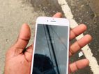 Apple iPhone 6S (Used)