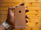 Apple iPhone 6S (Used)