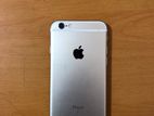 Apple iPhone 6S (Used)