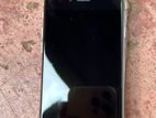 Apple iPhone 6S (Used)