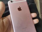 Apple iPhone 6S (Used)