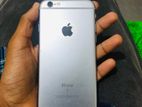 Apple iPhone 6S (Used)