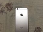 Apple iPhone 6S (Used)