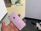 Apple iPhone 6S (Used)