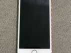 Apple iPhone 6S (Used)