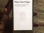 Apple iPhone 6S (Used)