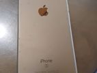 Apple iPhone 6S (Used)