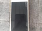 Apple iPhone 6S 64GB (Used)