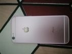 Apple iPhone 6S (Used)