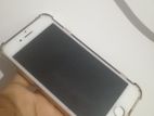 Apple iPhone 6S (Used)