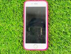 Apple iPhone 6S (Used)