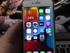 Apple iPhone 6S (Used)