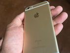 Apple iPhone 6S (Used)