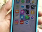 Apple iPhone 6S (Used)