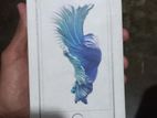 Apple iPhone 6S (Used)