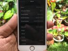 Apple iPhone 6S 128GB (Used)