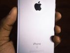 Apple iPhone 6S (Used)